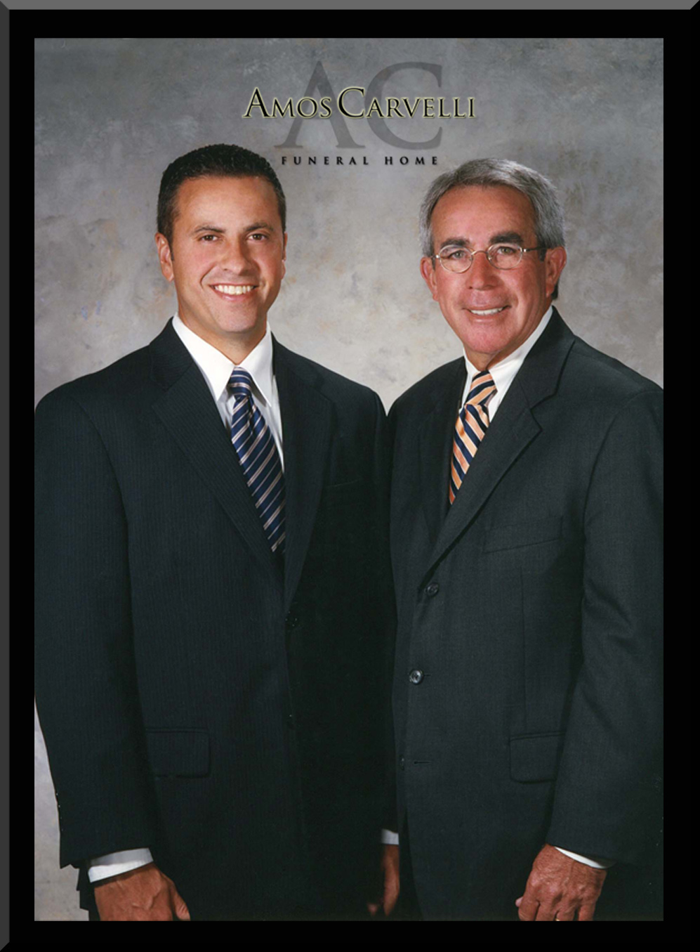 Amos Carvelli Funeral Home Clarksburg Wv Homemade Ftempo