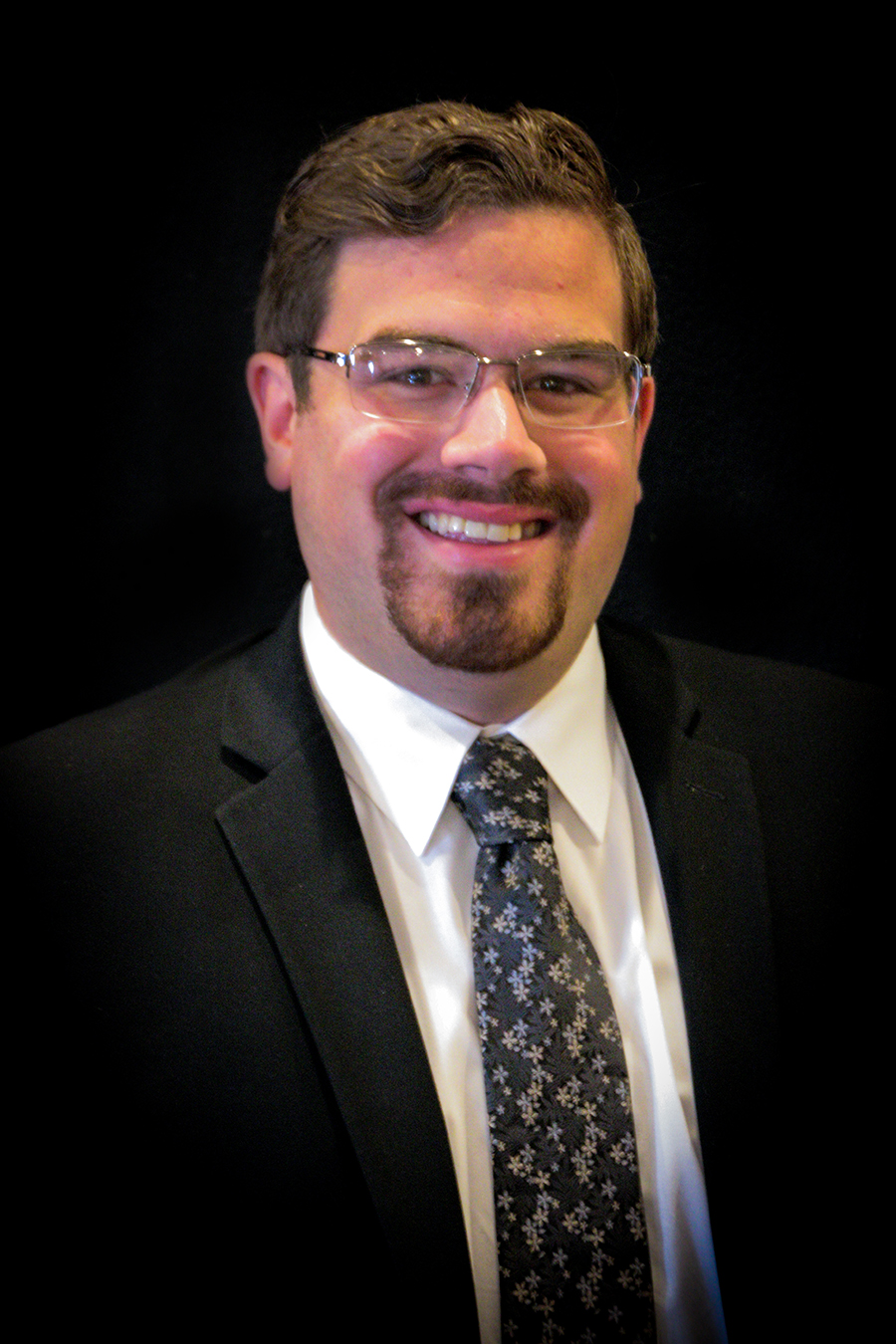 About Us Amos Carvelli Funeral Home