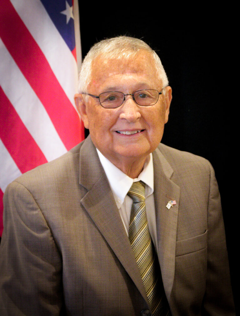 About Us Amos Carvelli Funeral Home