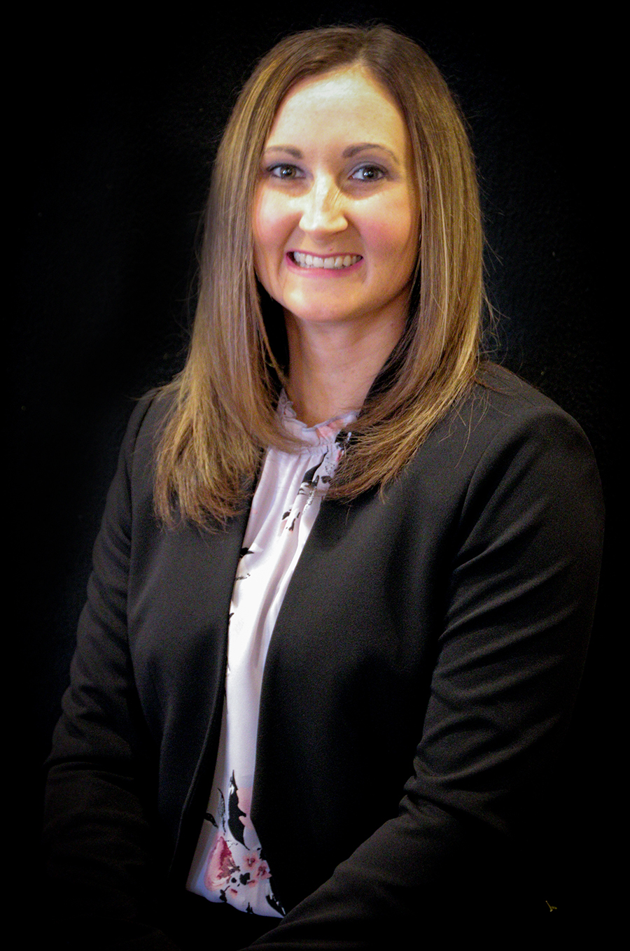 About Us Amos Carvelli Funeral Home